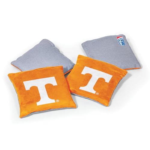 Tennessee Volunteers