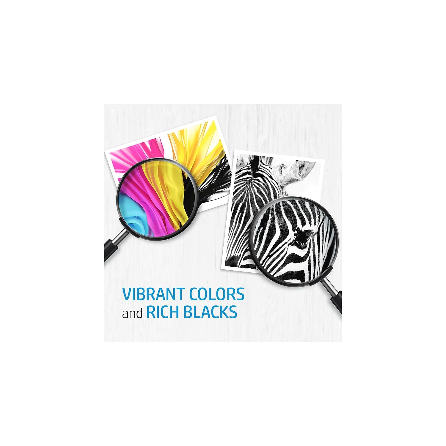 HP 3WX25A Matte Black Ink Cartridge (130ml) for HP728 Printer - High-Quality Replacement Ink for Home & Office Printing