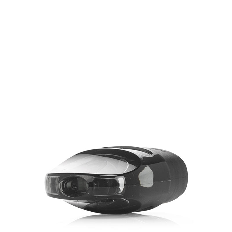 Aspire Flexus Q Replacement Pods (1 Pack) - Compatible with Flexus Q Vape Kit - Perfect for On-the-Go Vaping & Travel Use