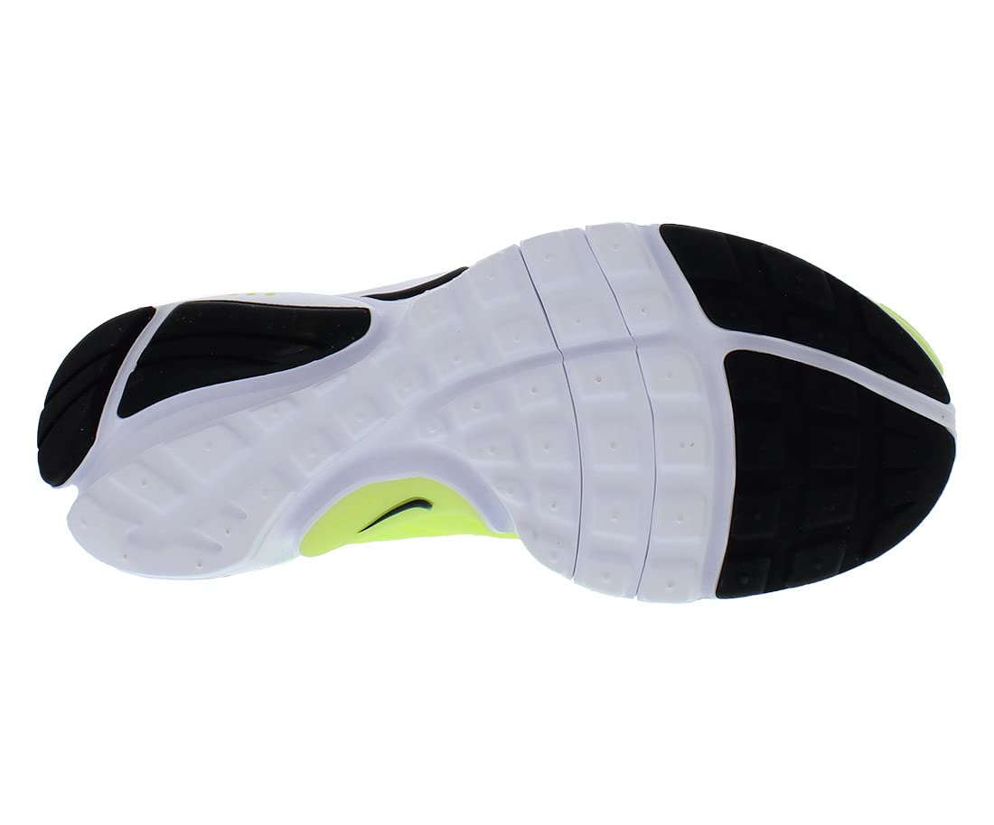 Nike Boys Modern Athletic Sneakers - Lightweight Running Shoes for Kids - Perfect for School, Sports & Daily Wear