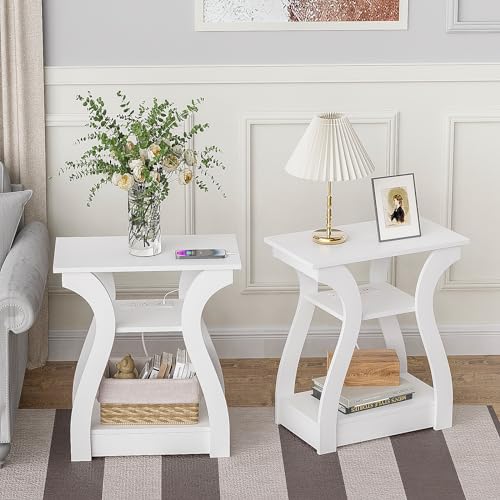 White01
