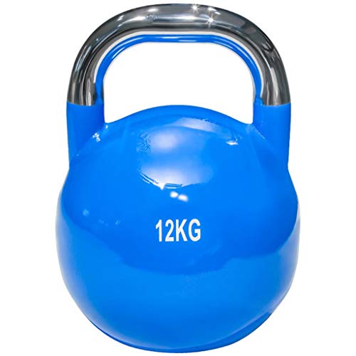 12kg Blue
