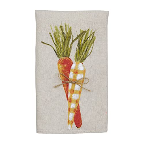 Carrot
