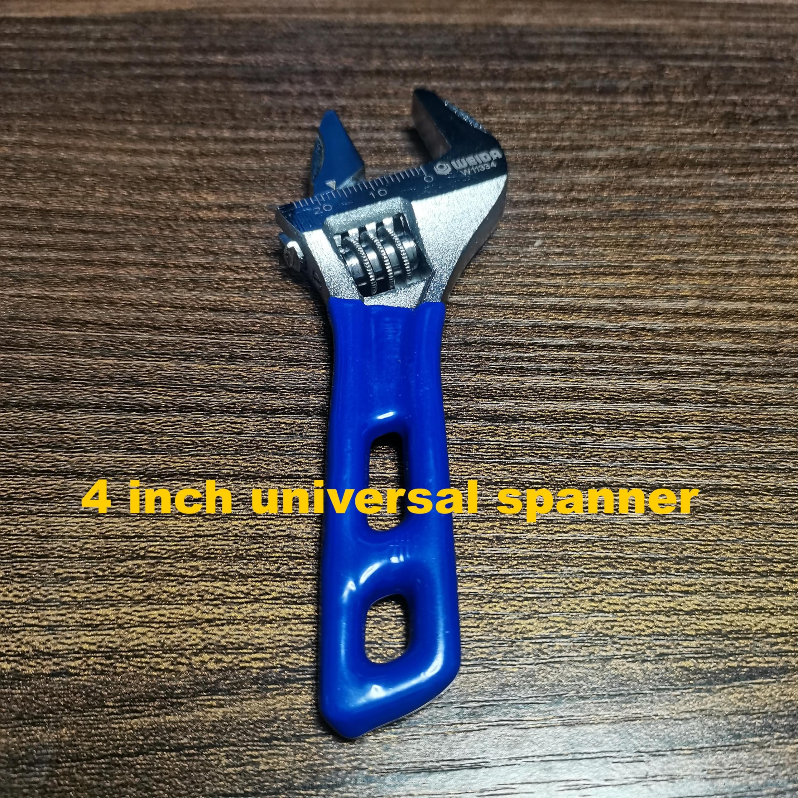 Premium Universal Fencing Repair Tool Kit - Foil, Epee & Sabre Sword Tester with Electric Function | Complete Fencing Equipment Maintenance & Assembly Tools for Professional Fencers & Beginners | Perfect for Training, Competitions & Home Practice