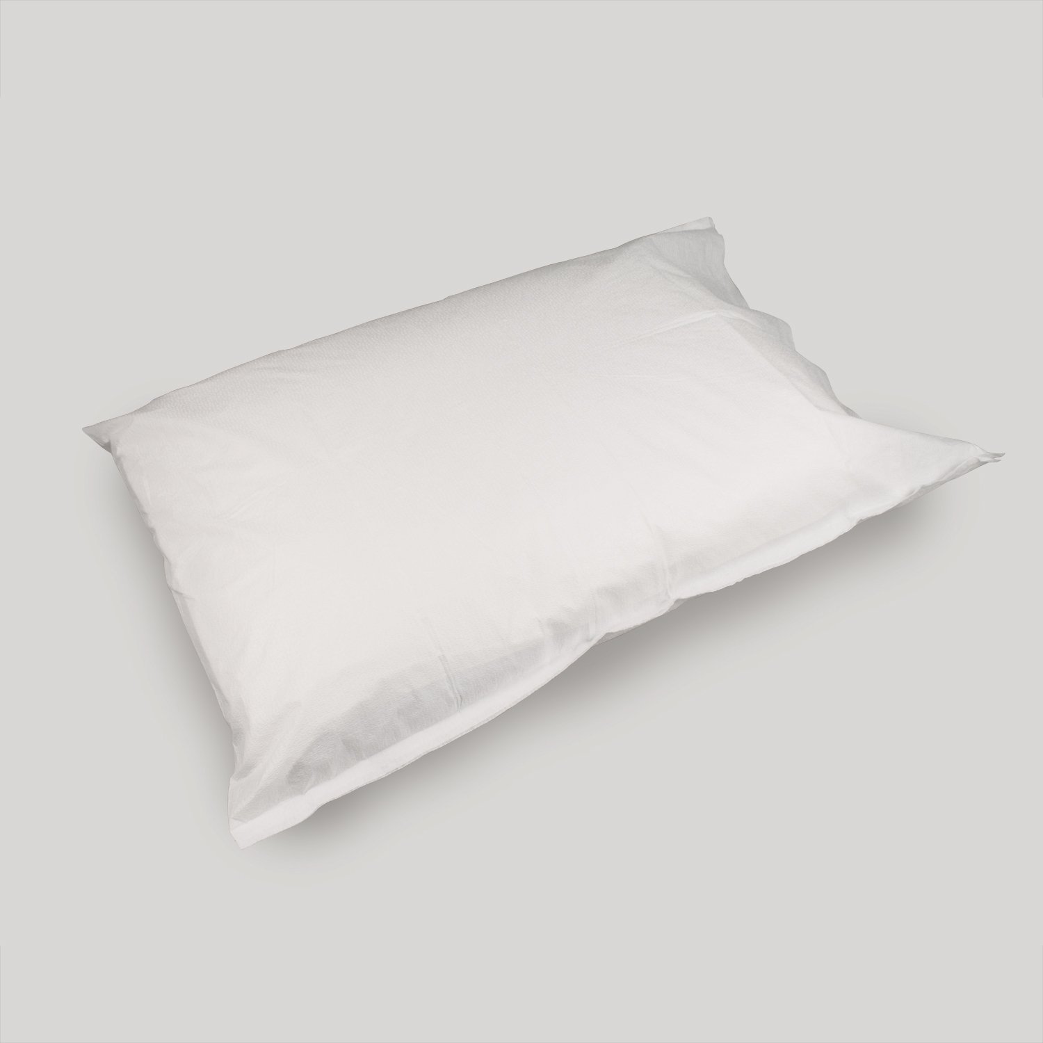 Dynarex 8161 White Pillow Cases 21