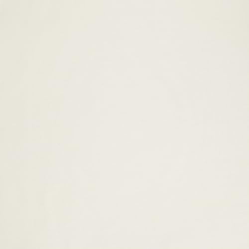 Buttercream (Ivory)