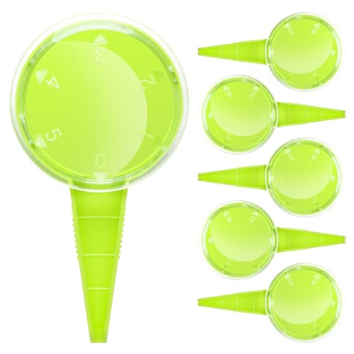 Fluorescent Green
