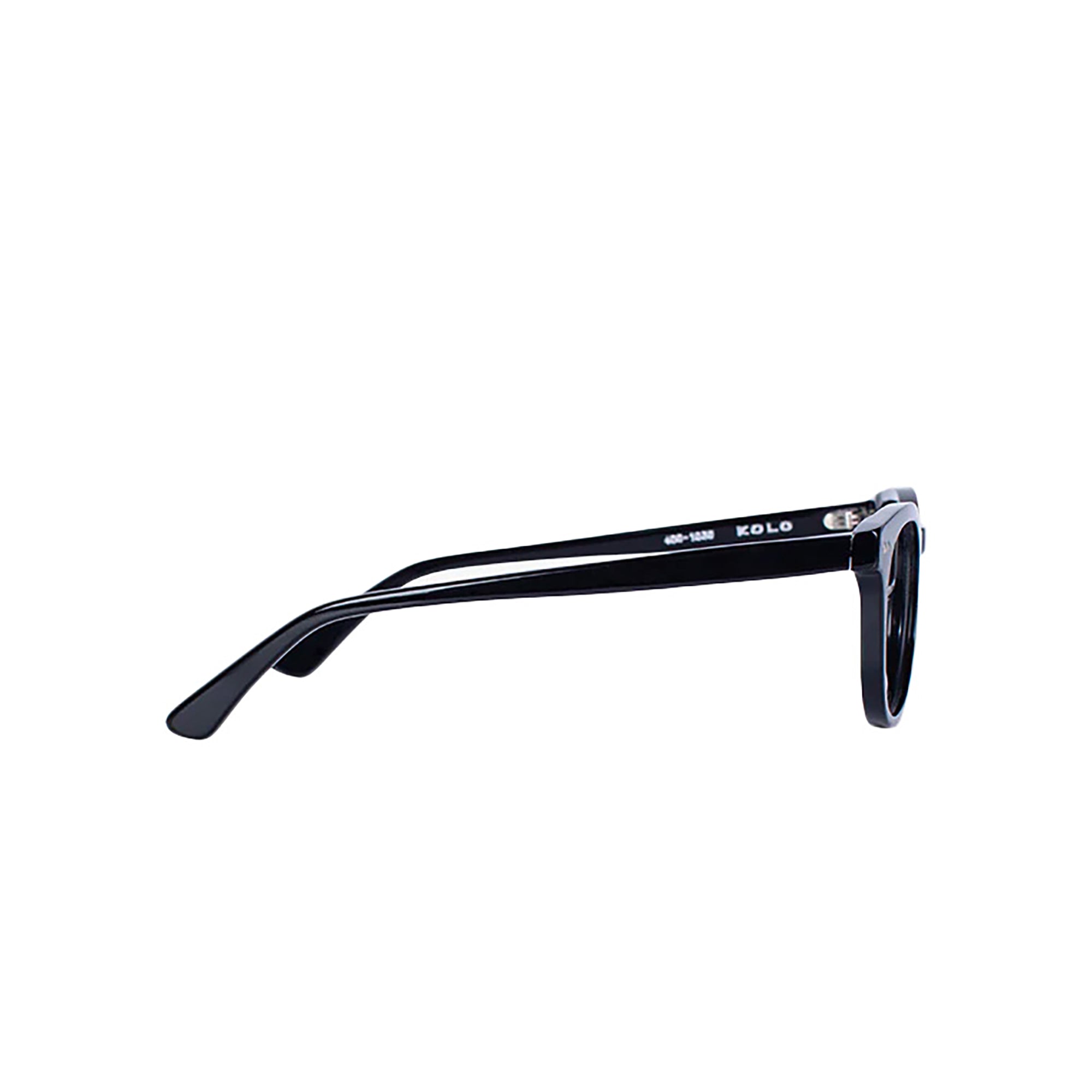 Stylish Chester Sunglasses for Men & Women - UV Protection Polarized Lenses - Perfect for Outdoor Activities, Driving & Beach Vacations
