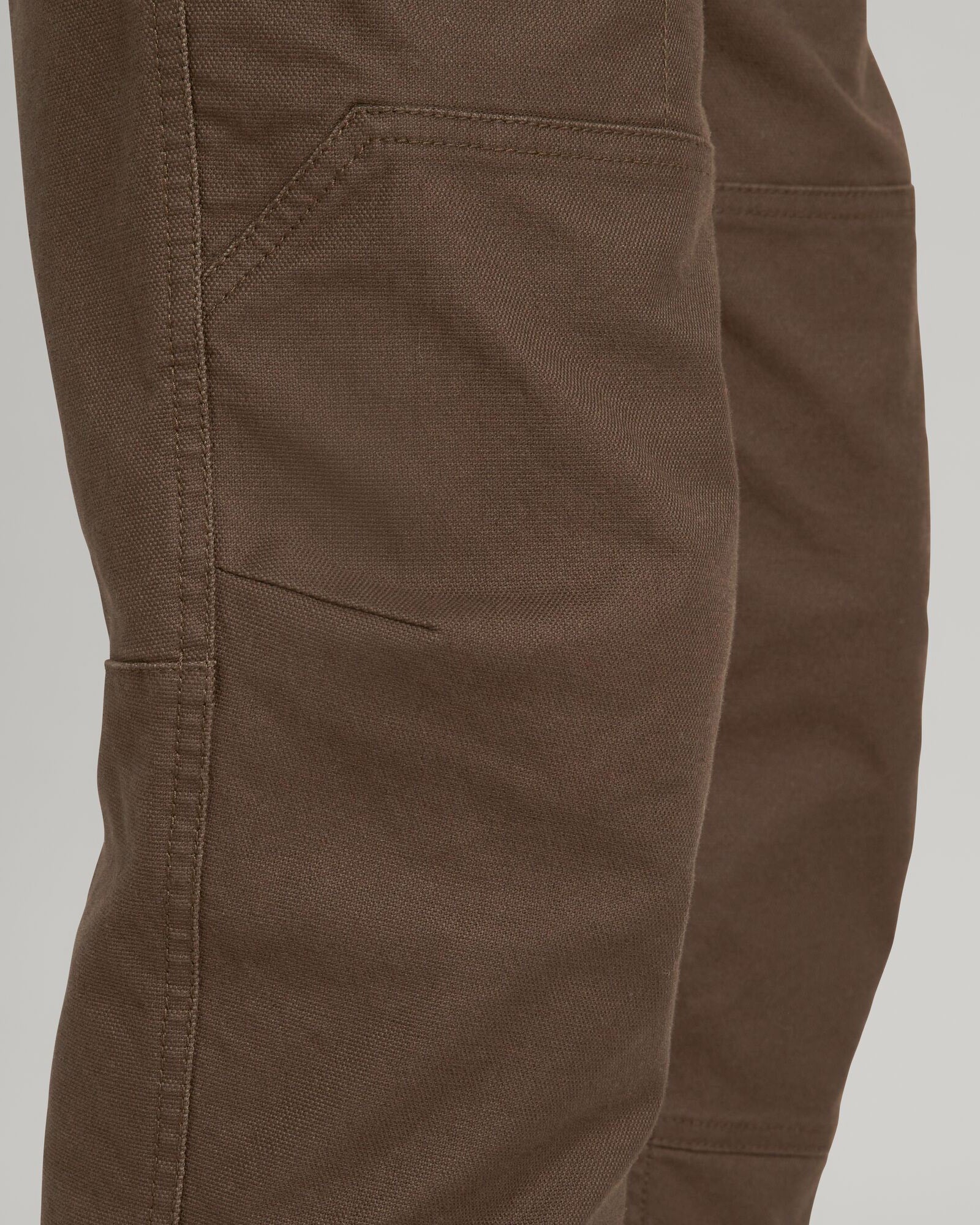 Men's TRL Tough Pants - Durable Hiking & Outdoor Adventure Pants for Men - Water-Resistant, Lightweight & Comfortable for Camping, Climbing & Trail Running