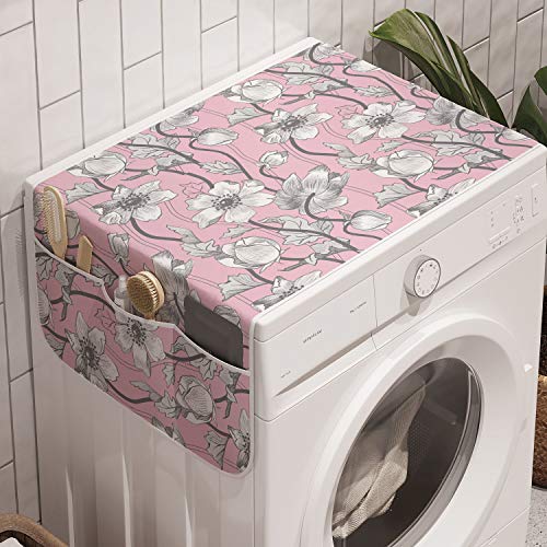 Rose Pale Grey