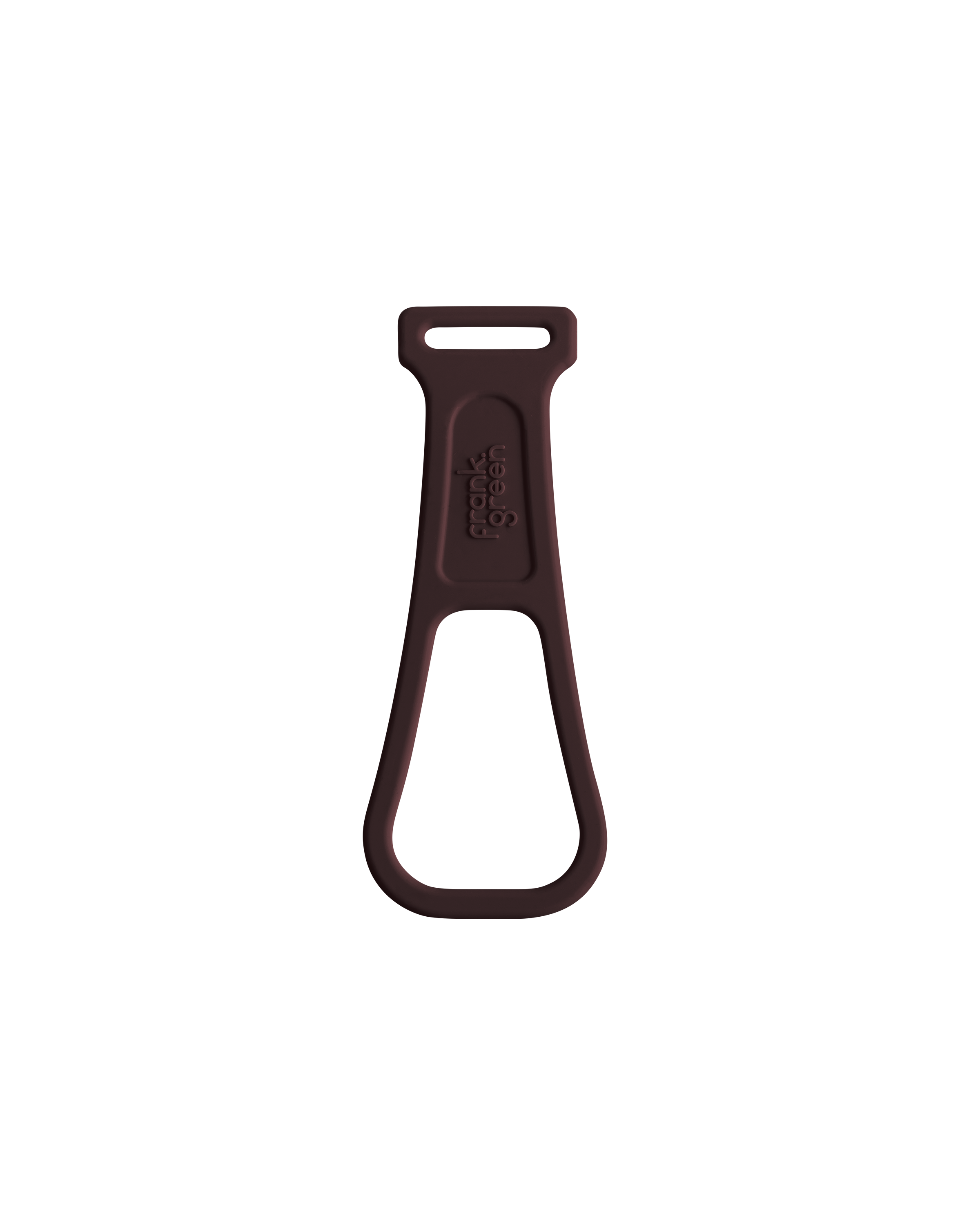 Eco-Friendly Large Reusable Straw with Adjustable Strap - Perfect for Travel, Camping, and Outdoor Activities