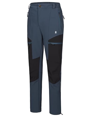 B.deep Blue