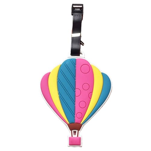 Air Balloon