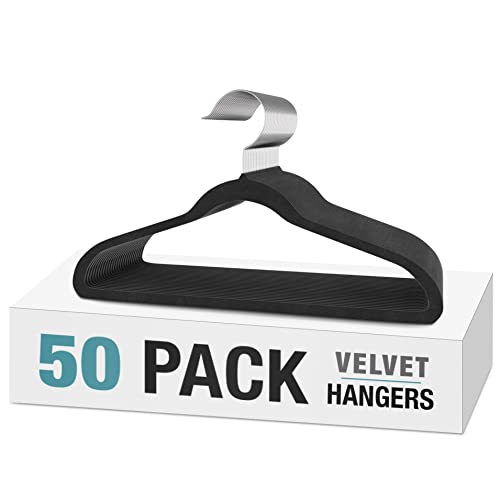 Black 50 Pack