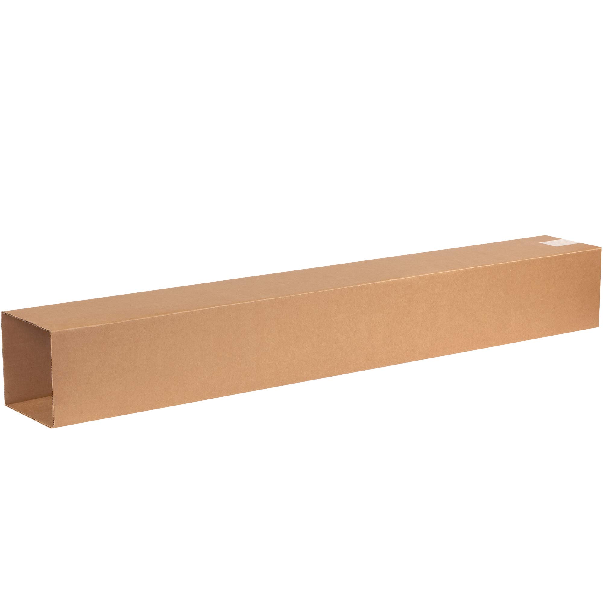 Aviditi T6648INNER Telescoping Corrugated Cardboard Box 6