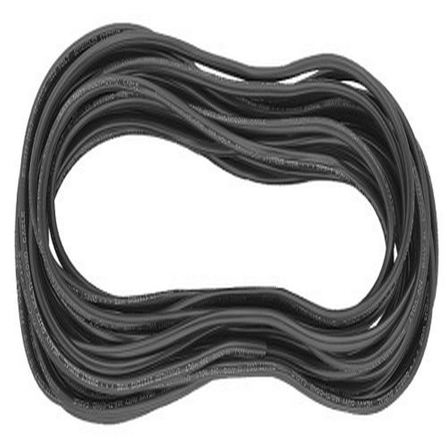 Orbit 3-Pack 5-Conductor 100-Foot UF/UL Wire 57095 - Underground Direct Burial Cable for Outdoor Lighting & Irrigation Systems