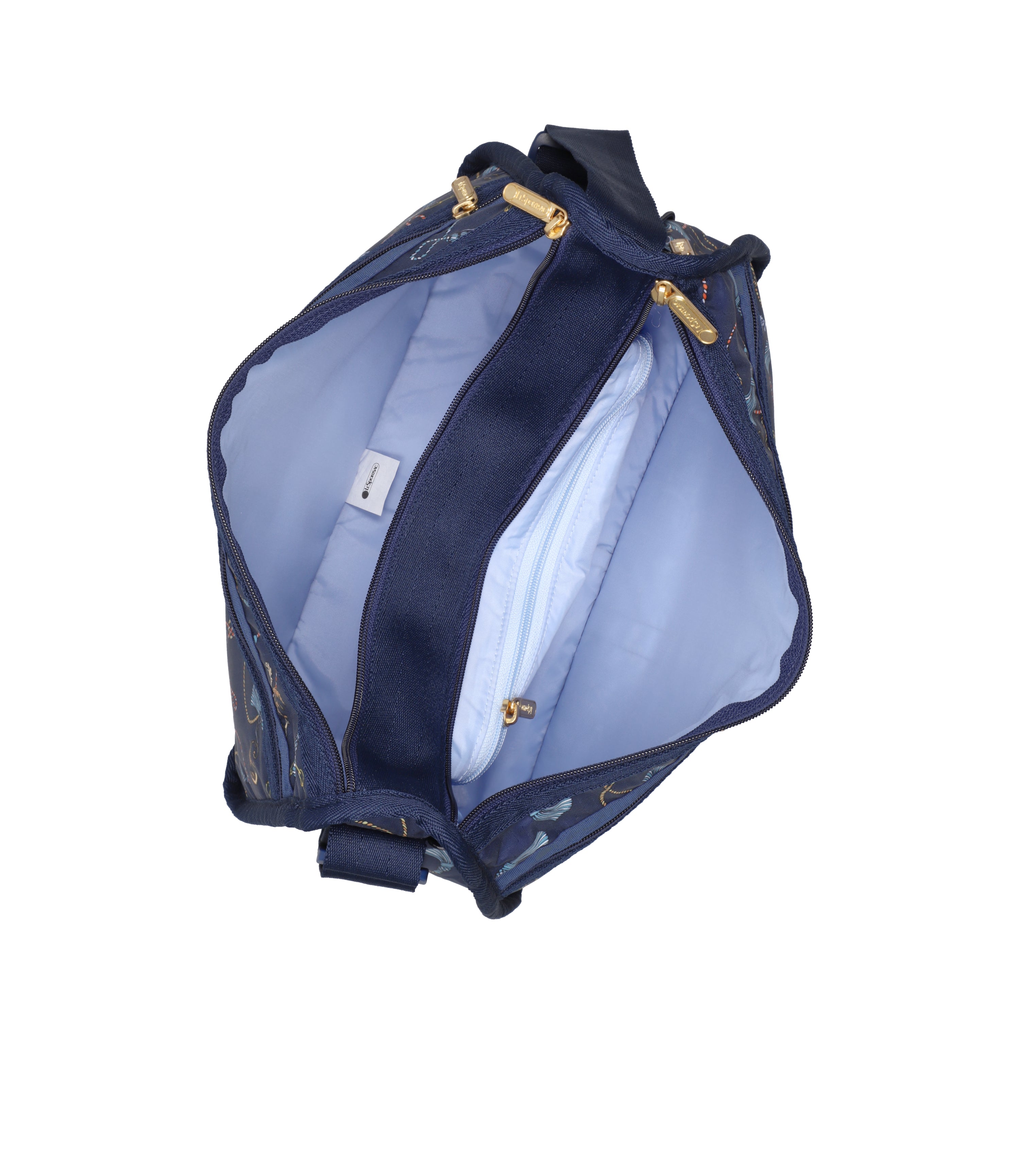 Premium Everyday Tote Bag for Women - Stylish & Durable Handbag for Work, Travel & Shopping - Water-Resistant & Spacious Design