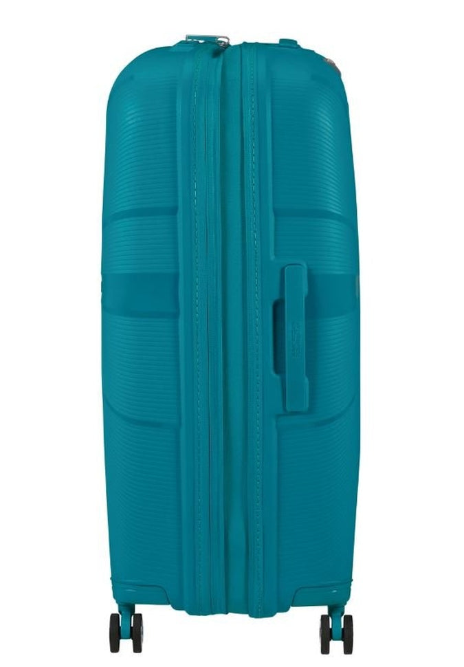 American Tourister StarVibe Large Spinner Suitcase - 28