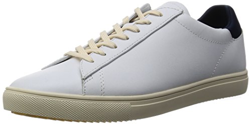 White Leather