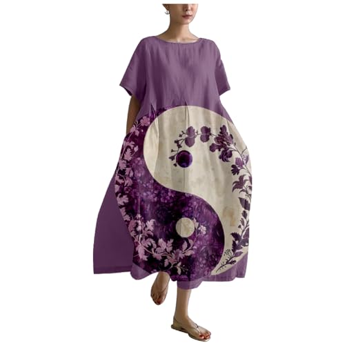 Purplewhite
