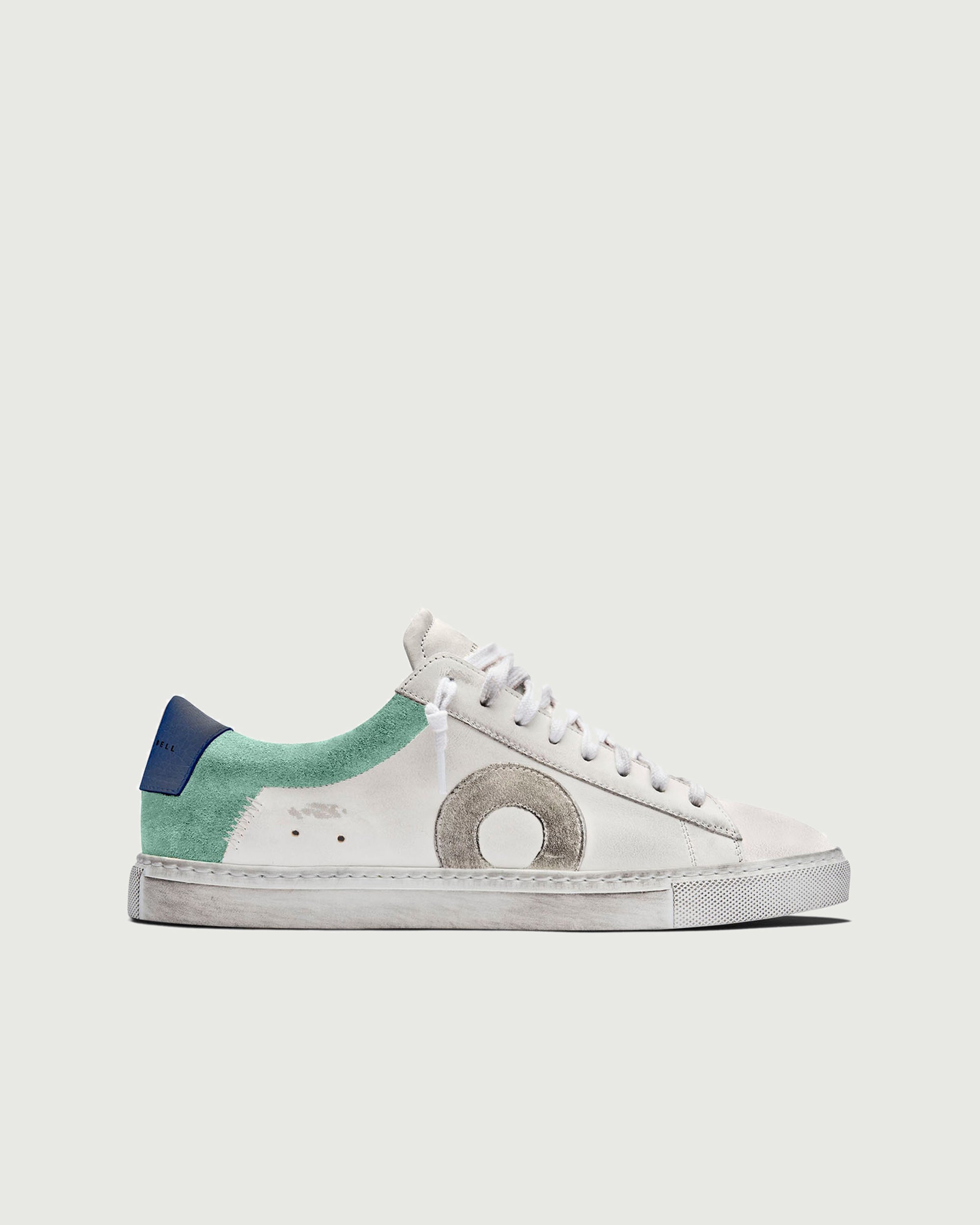 Women's / Lynx