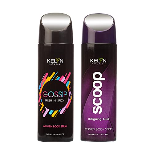 Gossip & Scoop