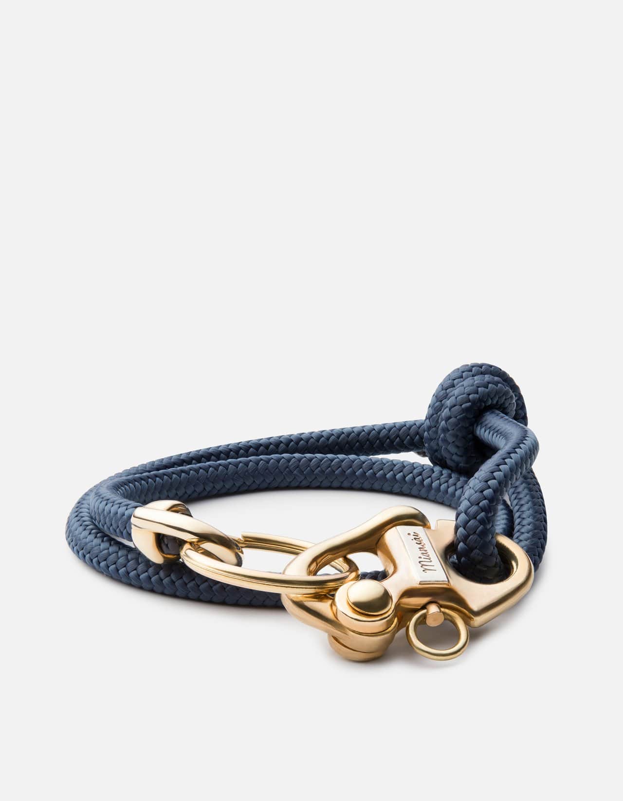 Solid Navy