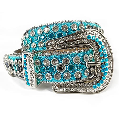 A Style -Blue