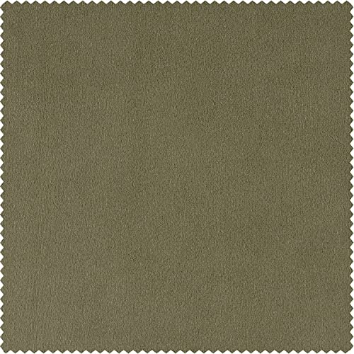 Denver Taupe