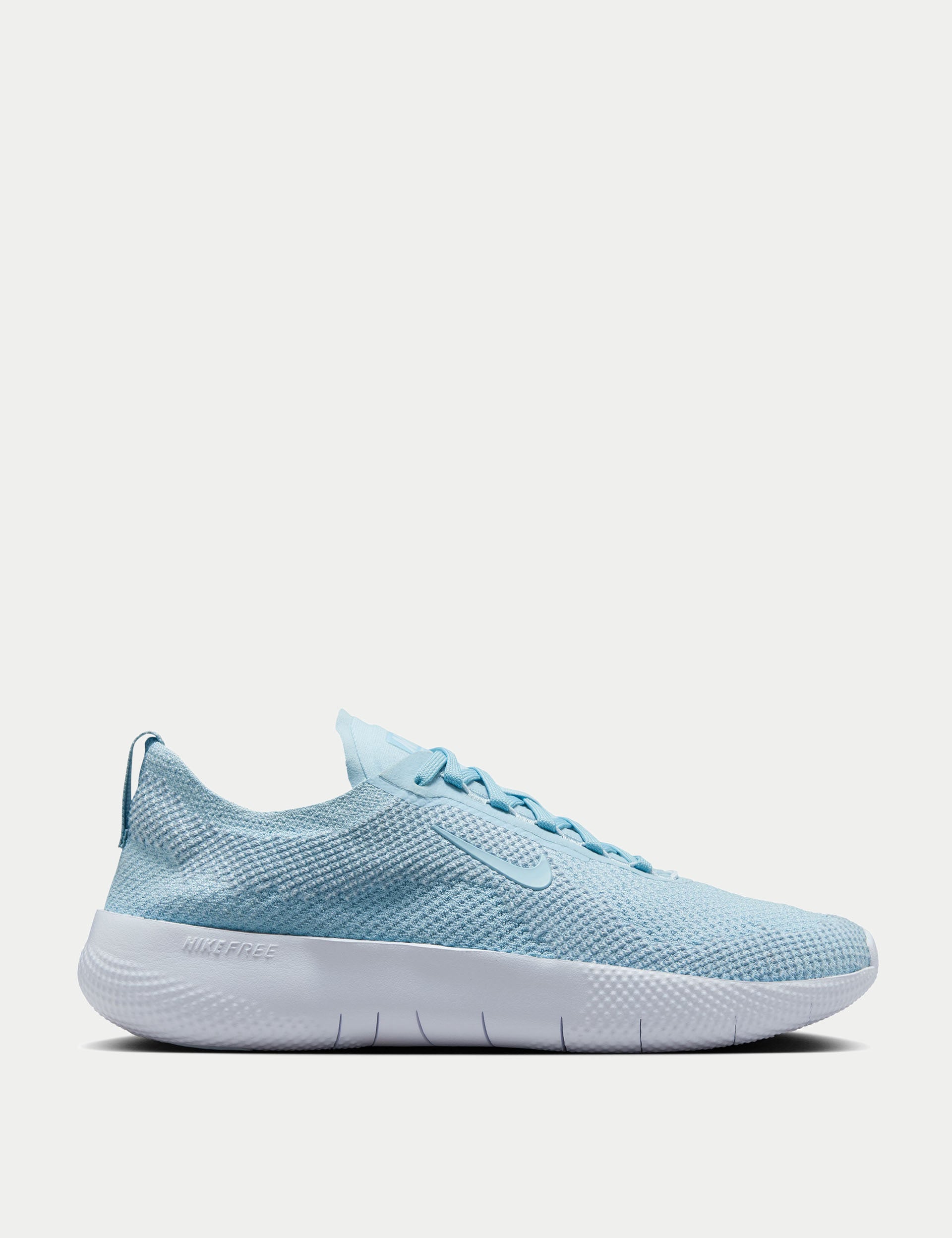 Free 2025 Running Shoes - Light Armoury Blue/Ashen Slate/Football Grey | Men's Athletic Sneakers for Jogging, Gym & Outdoor Sports