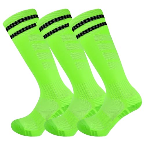 Green_3 Pack