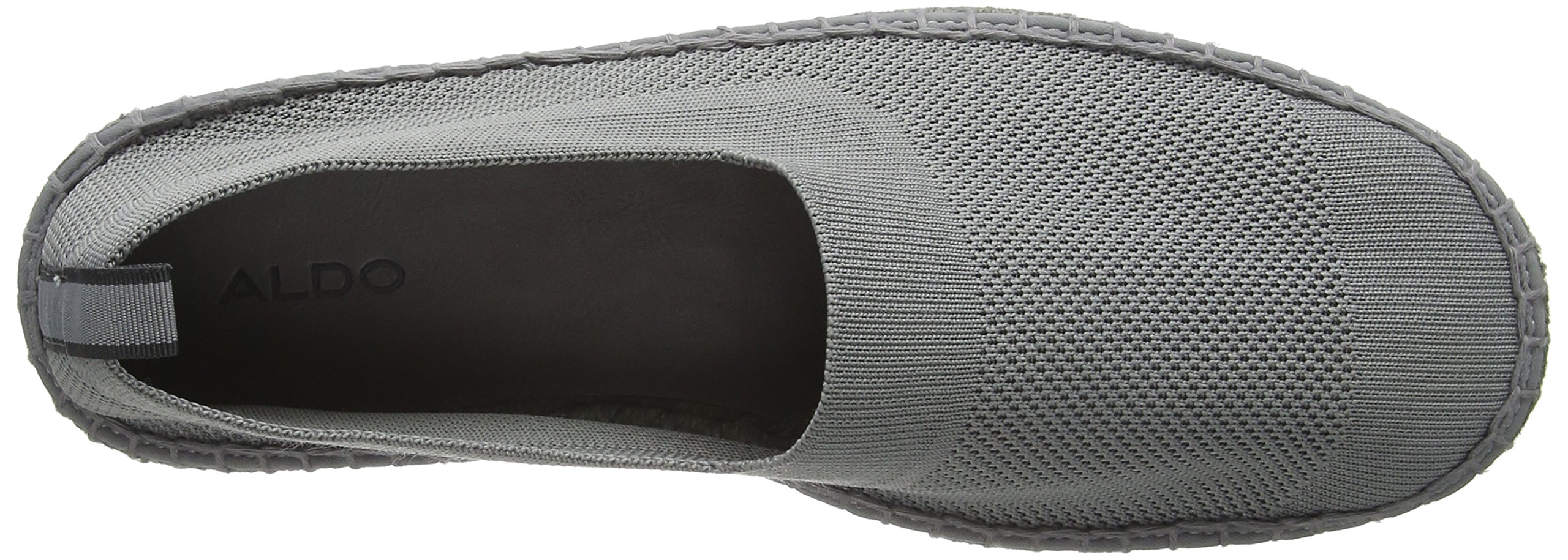 ALDO Men's Vilfredo Casual Loafers - Comfortable Slip-On Shoes for Business, Office & Everyday Wear