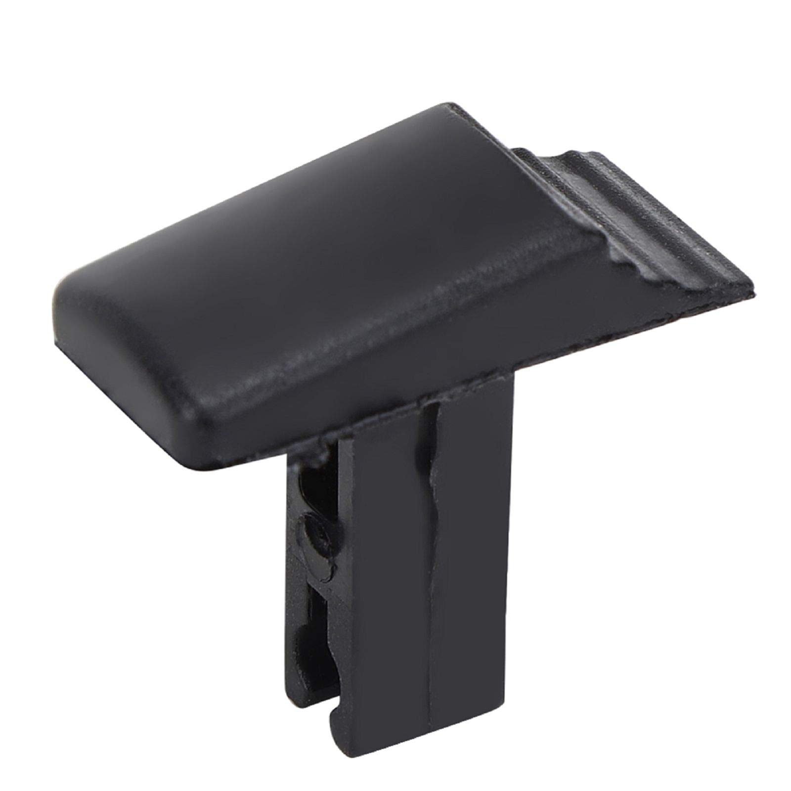 FAMKIT Telescopic Ladder Switch Lift - Universal Switch Replacement Accessories for Home, Office & Industrial Use | Durable & Easy Installation
