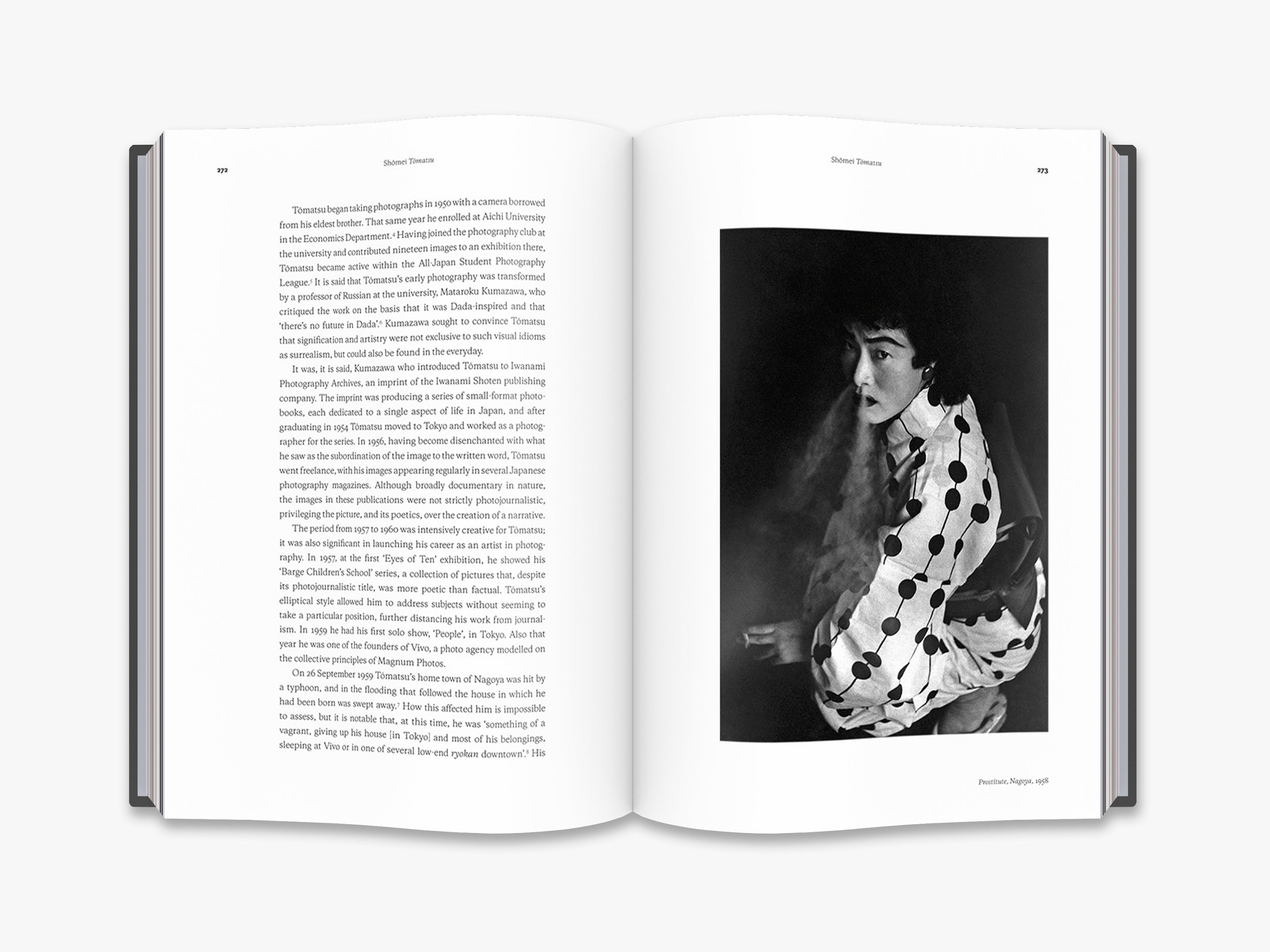 Lives of the Great Photographers - Inspiring Biographies of Legendary Camera Artists | Perfect for Photography Enthusiasts, History Buffs & Art Students