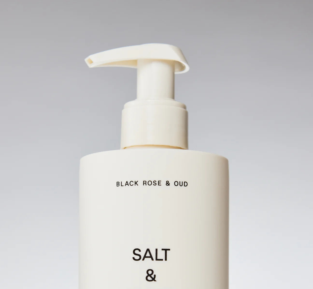 Premium Black Rose & Oud Body Lotion - Deep Hydration & Luxurious Fragrance for Dry Skin Care - Perfect for Daily Moisturizing & Nighttime Relaxation
