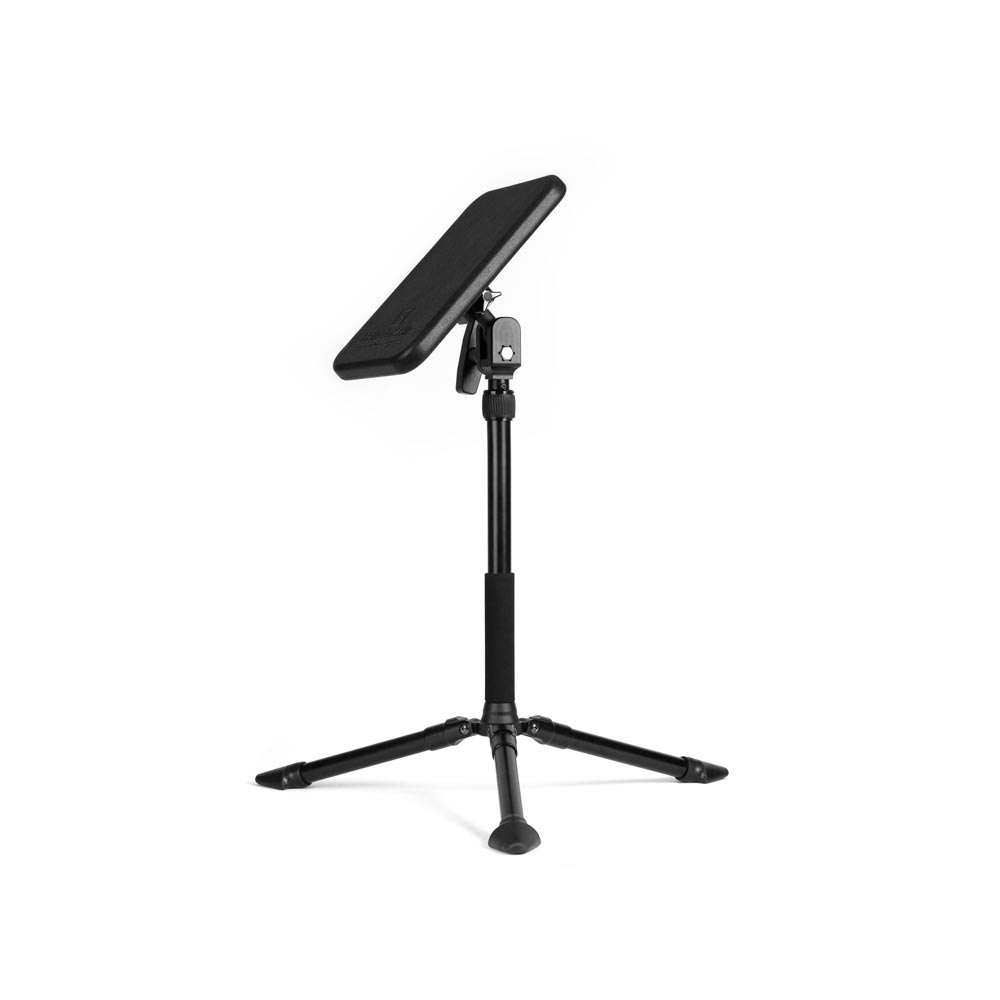 Portable Tattoo Armrest with Adjustable Tripod Stand - Ergonomic Support for Tattoo Artists & Clients - Perfect for Tattoo Studios, Home Tattooing & Mobile Tattoo Services