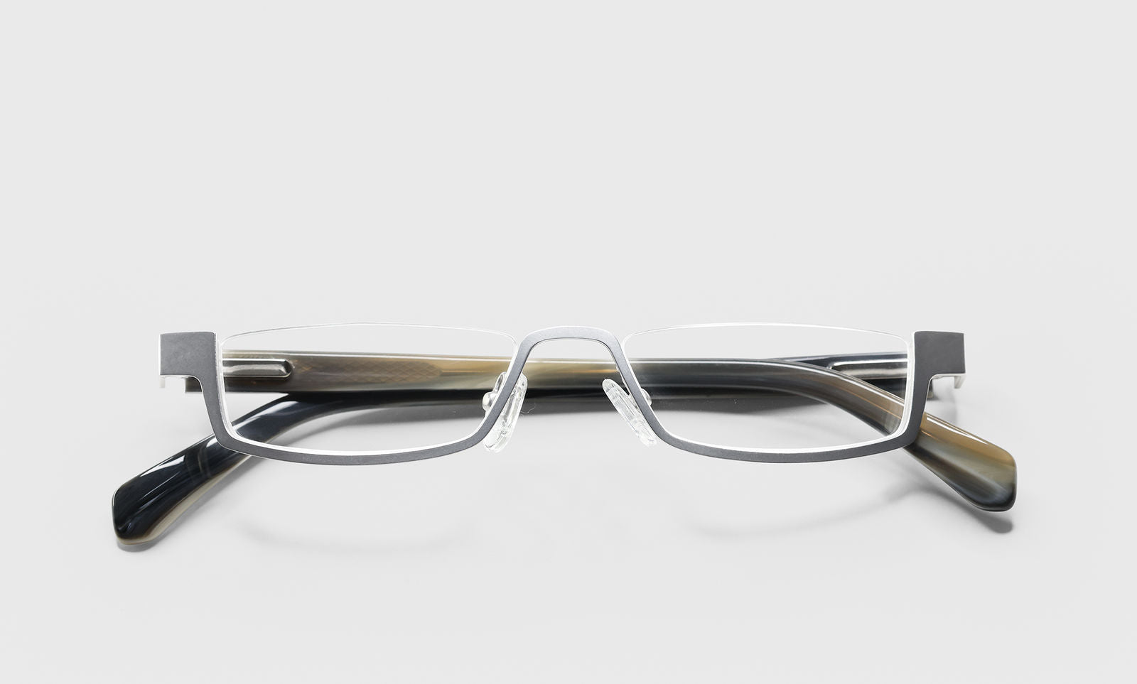 Peek Performer Readers - Stylish Reading Glasses for Women & Men | Lightweight & Comfortable | Perfect for Reading, Working & Computer Use