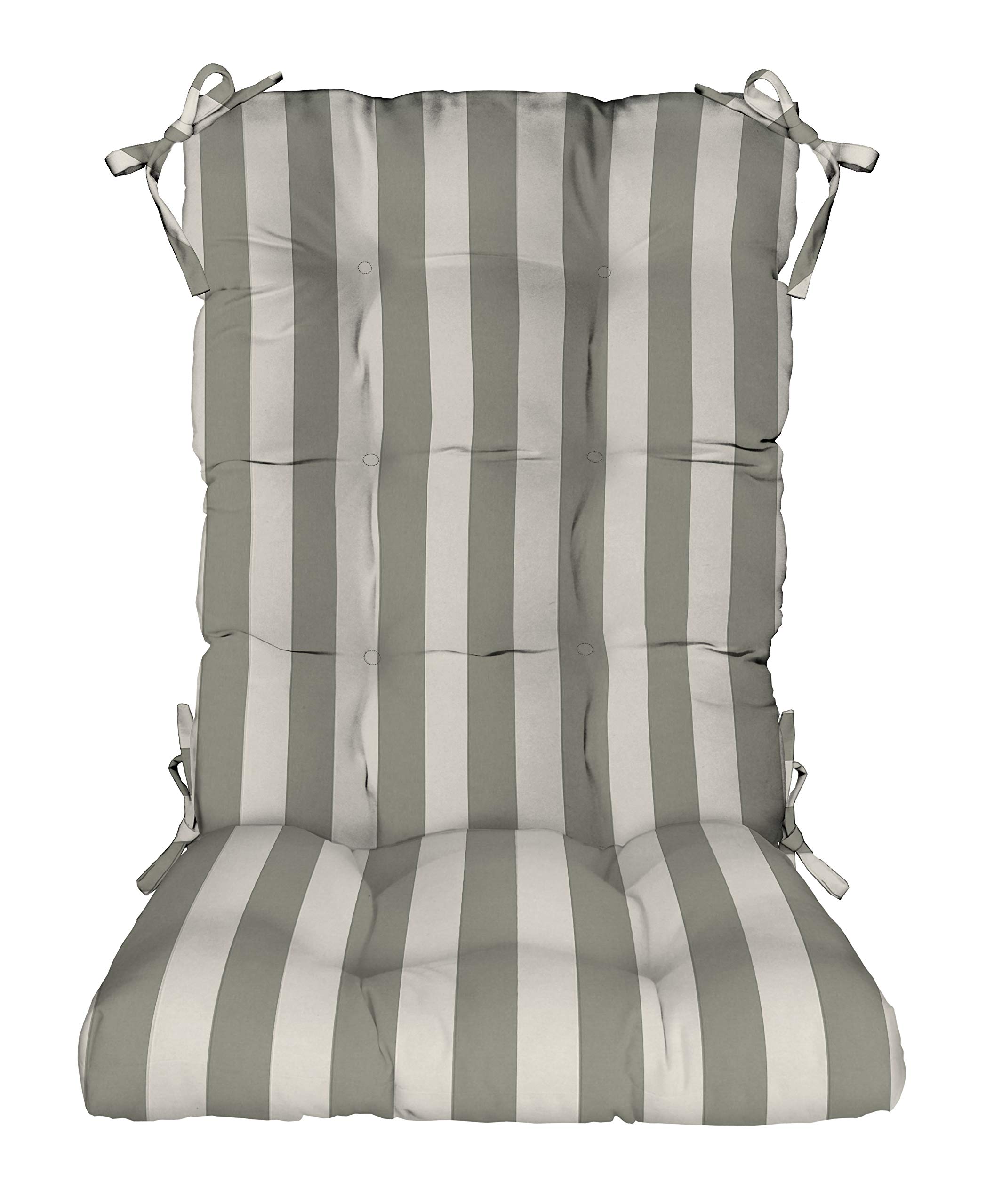 RSH DECOR: 18