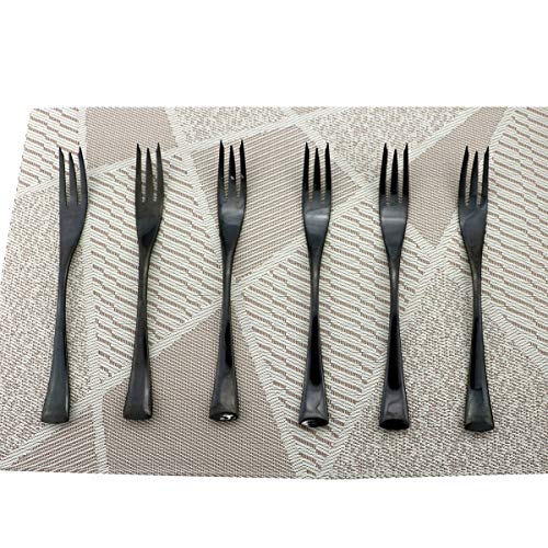Fish Fork