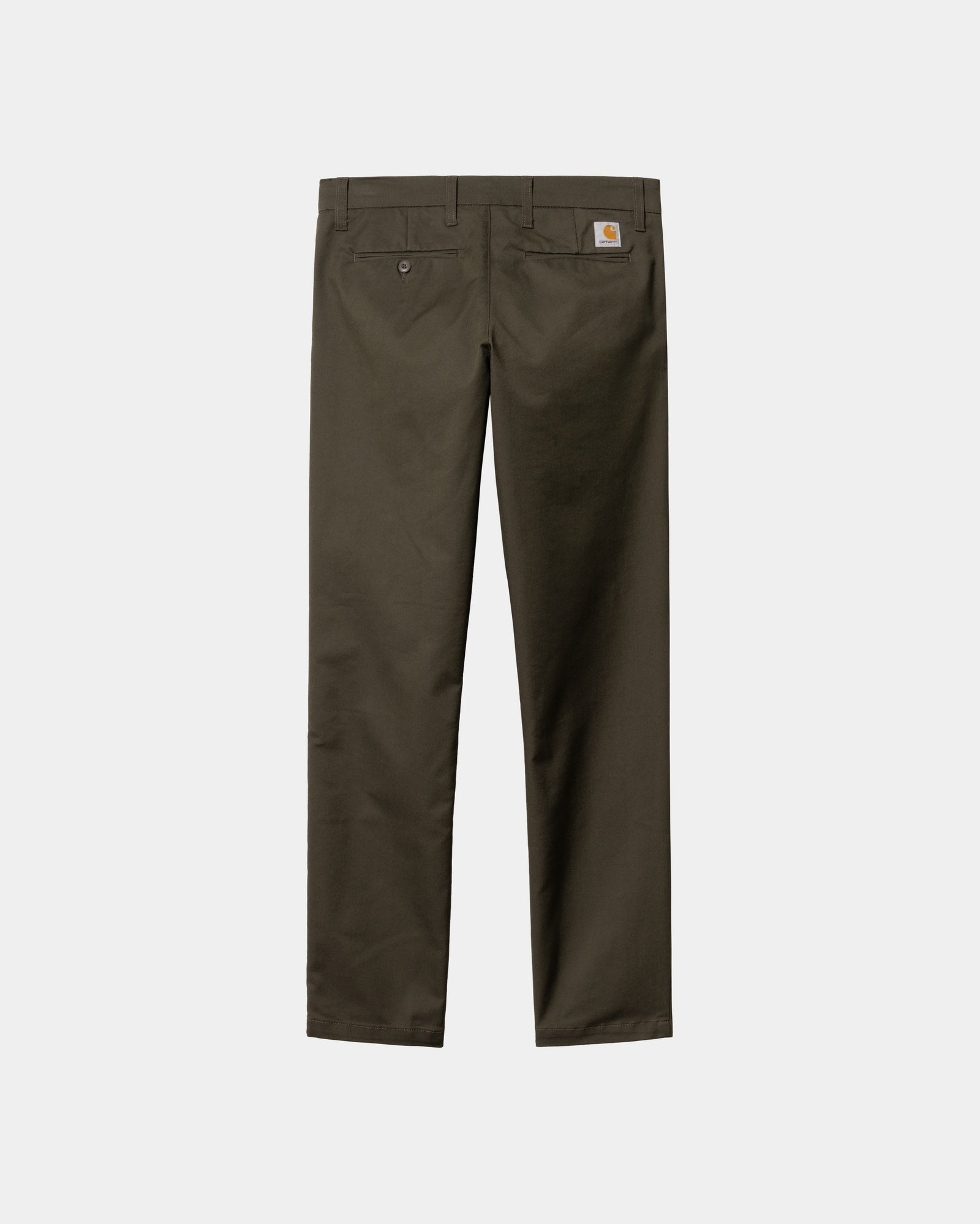 Sid Pant | Cypress Men's Casual Pants - Comfortable & Stylish for Outdoor Activities, Hiking, and Travel