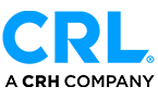 CR Laurence Passenger Side Cargo Door Solid Glass Window Replacement for 2007-2018 Vehicles - Durable Auto Glass for Commercial Vans & Delivery Trucks
