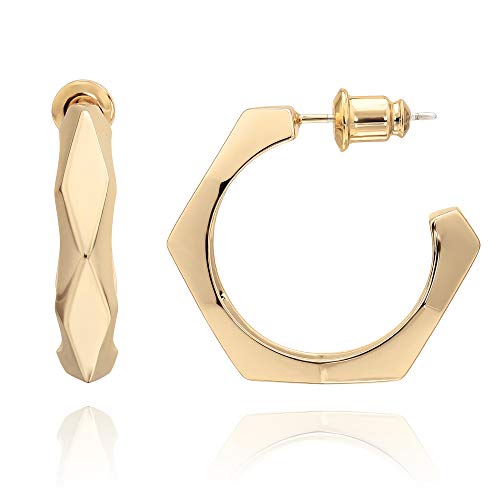 Cuff Gold