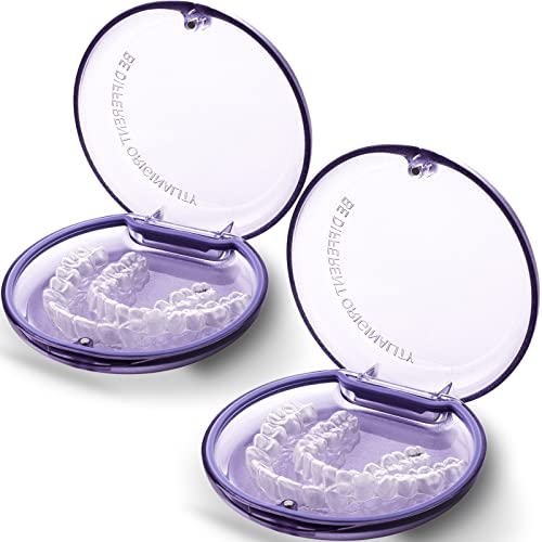 Purple-Purple