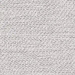Stella (Grey Mélange)