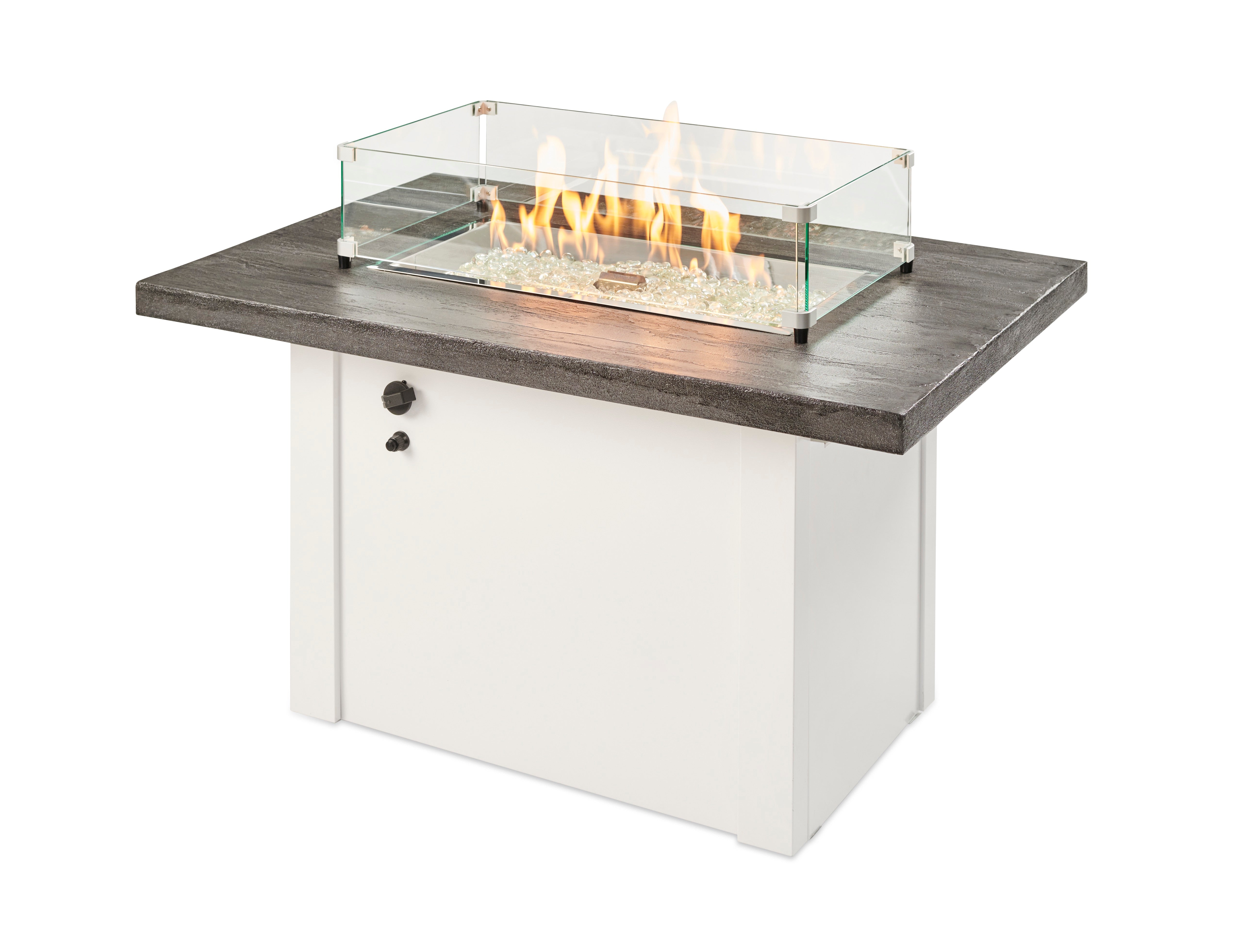Outdoor Havenwood 44