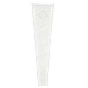 Convatec US Visi-flow Irrigation Sleeve 2.75