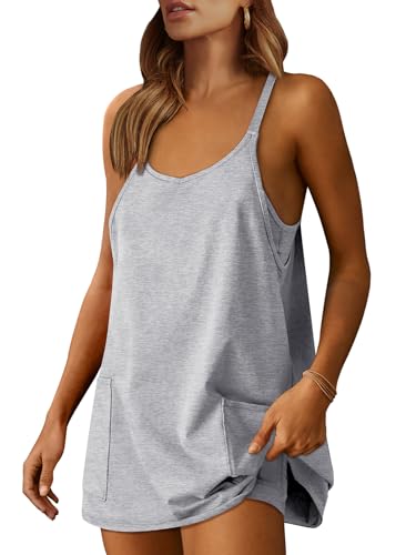 Heather Gray