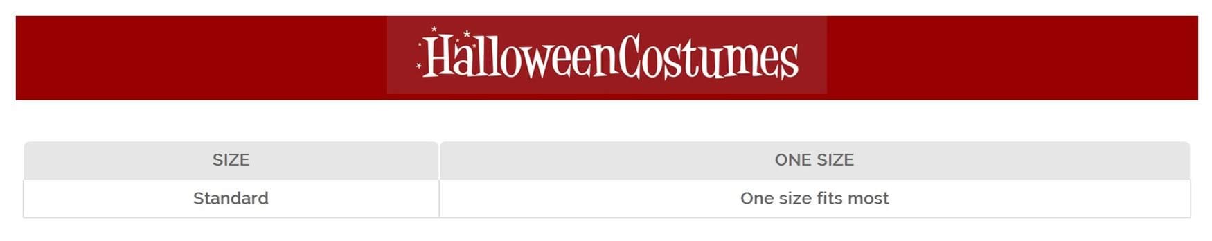 Voldemort Dark Mark Lightweight Scarf - Harry Potter Inspired Printed Wizarding World Accessory for Cosplay, Halloween & Potterhead Fashion