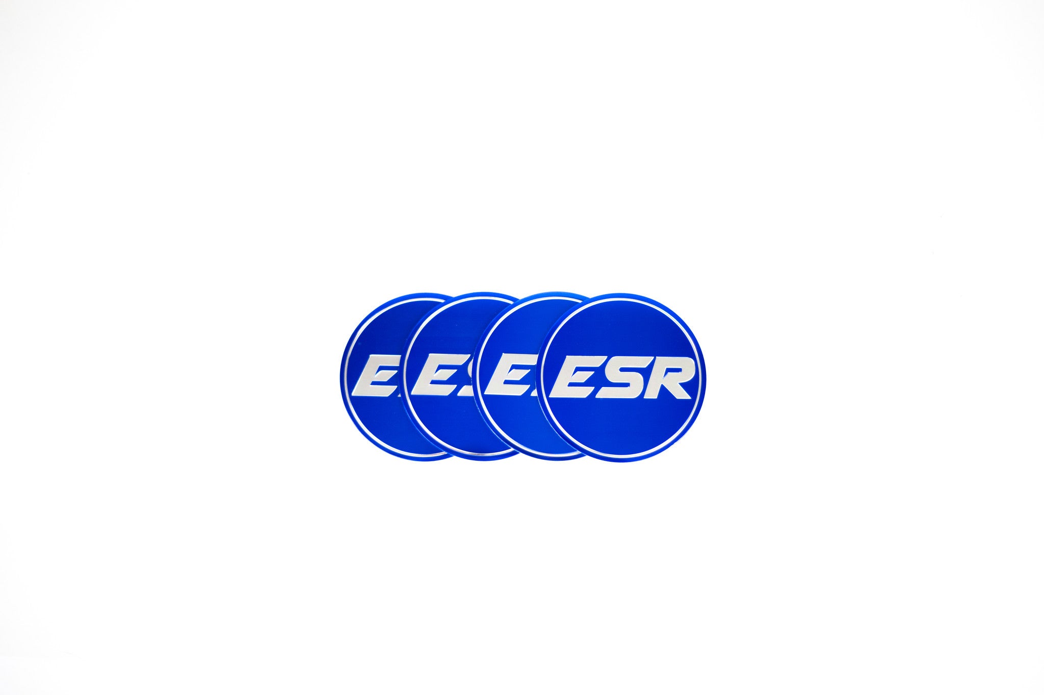 SR Series Upgraded Caps - Premium Replacement Caps for Water Bottles & Tumblers (Sold Individually) - Perfect for Gym, Travel & Outdoor Activities