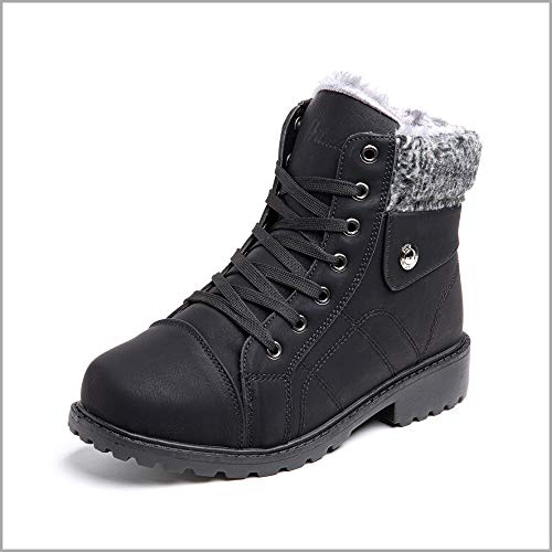 3 Black Black